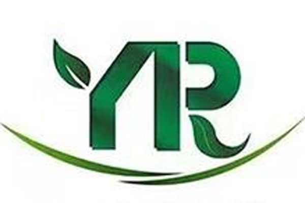 沈陽(yáng)伊然包裝制品有限公司